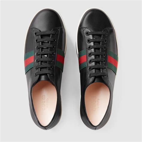 italian gucci shoes|buy Gucci shoes online.